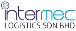 intermec_logo
