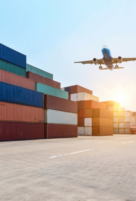 air_freight