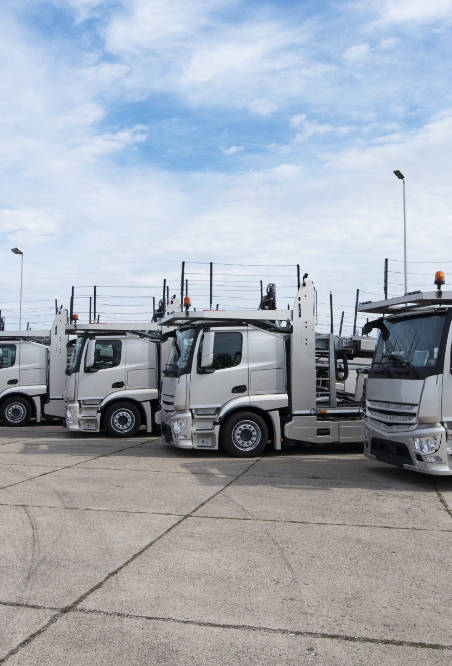 land_transport